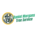 Daniel Morgan's Tree Service - Arborists
