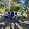 Roto-Rooter Plumbing & Water Cleanup gallery