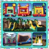Anytime Fun Party Rental gallery