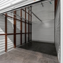 Manhattan Mini Storage