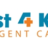 Just 4 Kids Urgent Care gallery