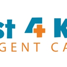 Just 4 Kids Urgent Care