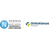 Newman Orthopedics & Sports Medicine gallery