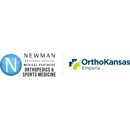 Newman Orthopedics & Sports Medicine - Physicians & Surgeons, Sports Medicine