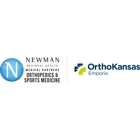 Newman Orthopedics & Sports Medicine