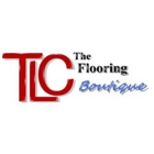 TLC The Flooring Boutique