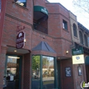 Maurice Salon De Coiffure - Beauty Salons