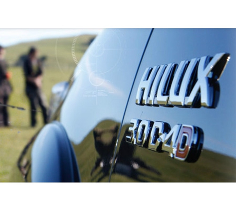 Martin Jonkers Motors - Morayfield, QLD