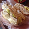Bagel King gallery