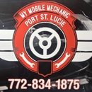 My Mobile Mechanic - Auto Repair & Service