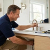 Sasquatch Plumbing Services gallery
