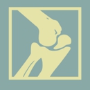 Greenwood Rheumatology - Physicians & Surgeons, Rheumatology (Arthritis)