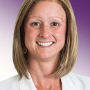 Jennifer Layton, PA-C - Physicians & Surgeons, Family Medicine & General Practice
