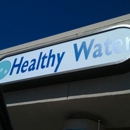 Hea Lthywater - Water Companies-Bottled, Bulk, Etc