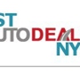 Best Auto Deals