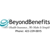 Beyond Benefits gallery