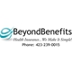 Beyond Benefits