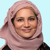 Ayesha Mahmoud, MD gallery
