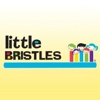 Little Bristles gallery