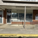 Window Film Ninjas