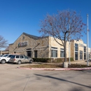 Credit Union of Texas - Credit Unions