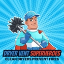 Dryer Vent Superheroes of Indianapolis