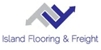 Island Flooring - Floor Coverings