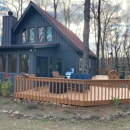 Zack of All Trades - Deck Builders