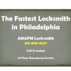 Am&Pm Locksmith Philadelphia Inc gallery