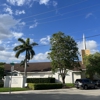 The Church of Jesus Christ of Latter-day Saints gallery