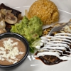 Nativo Mexican Cuisine gallery