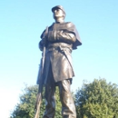 Affordable Family Memorials - Monuments