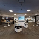 Verizon Wireless - Cellular Telephone Service