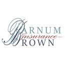 Barnum-Brown Insurance, Inc. - Insurance