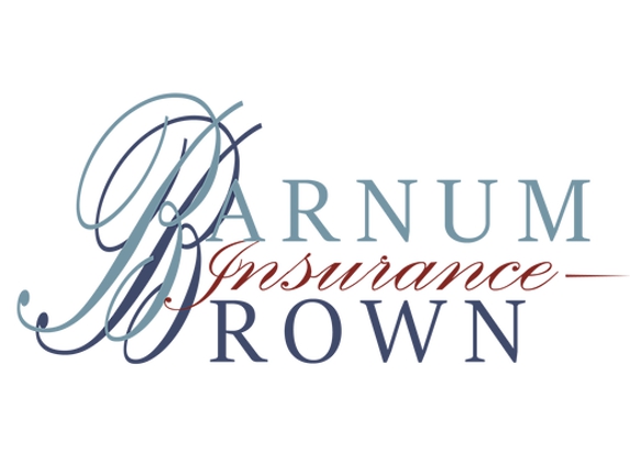 Barnum-Brown Insurance, Inc. - Dunkirk, IN