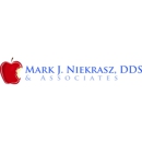 Mark J. Niekrasz, DDS & Associates - Dentists