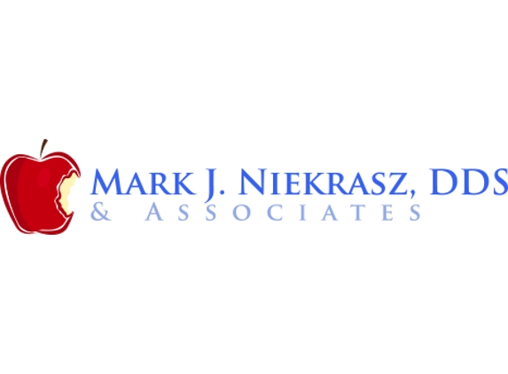 Mark J. Niekrasz, DDS & Associates - Palatine, IL