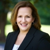 Kelli Fowler - BankSouth Mortgage Loan Officer gallery