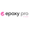 Epoxy Pro St. Louis gallery