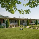 Life Care Center of La Center - Nursing & Convalescent Homes