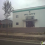 Platt Electric Supply