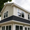 Vasa Roofing West Seattle gallery