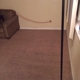 Carpet Cleaning Redwood City