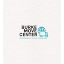 Burke Move Center - Movers