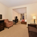 Quality Inn & Suites - Motels