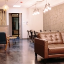 Lighthouse Behavioral Health Solutions