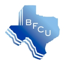 Border Federal Credit Union - Credit Unions