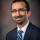 Dr. Mohamad Irani, MD