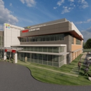 Baptist Health Primary Care - Radcliff
