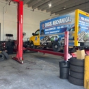 Larosa Diesel Mechanical Corp - Auto Repair & Service